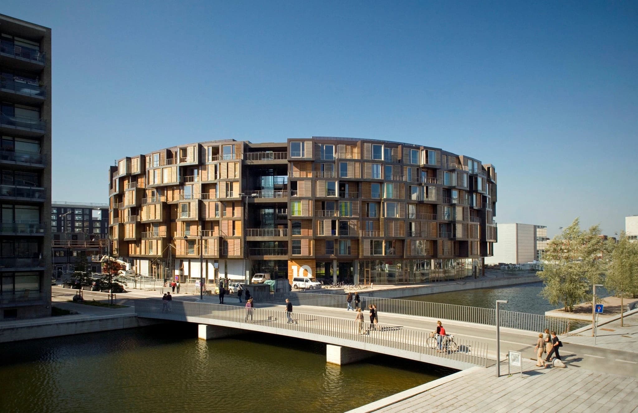 Tietgenkollegiet