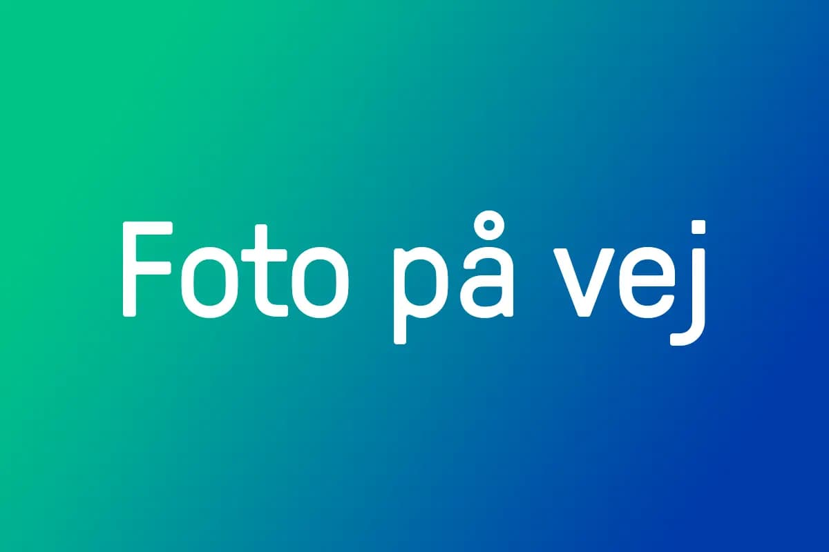 foto kommer